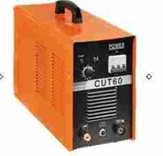 CUT-60 DC Inverter Plasma Cutter