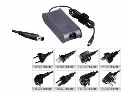 Laptop AC Adapter (Dell Inspiron 6000)
