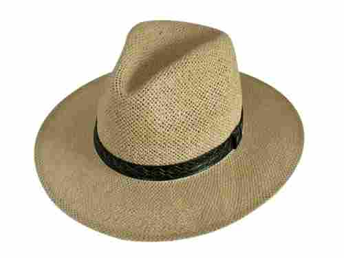 String Cowboy Hat
