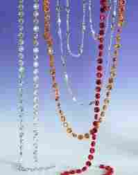 INDRADHANUSH Beads