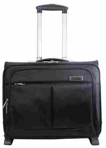 Smart Luggage Travel Bag Trolley Case ST7089