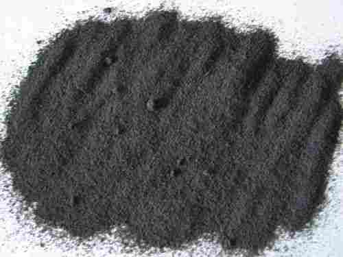 Waster Tire Rubber Powder