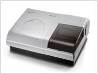 Absorbance Microplate Reader (ELISA)-DA-LB 100)