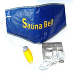 Sauna Belt