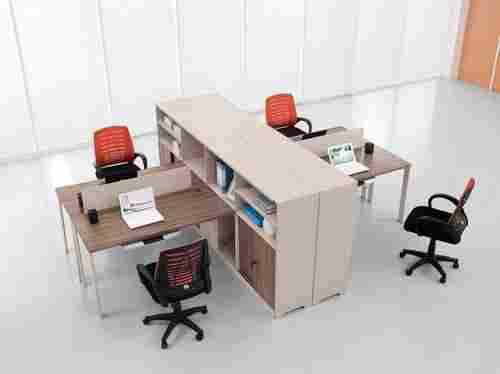 Office Desk (7F-30B-44-06)