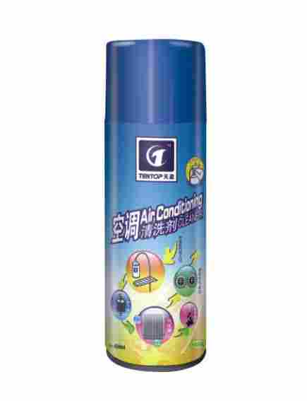 Air Conditioner Cleaner (TT-033)