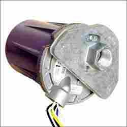C7035, C7027, C7012A,C,E,F,G Solid State Purple Peeper Ultraviolet Flame Detectors