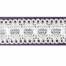 Cotton Crochet Lace AL-103