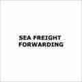 EXIM Freight Forwarders & Brokers