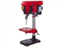 Laser Drill Press