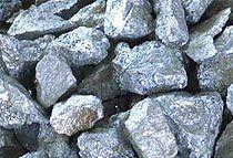 Ferro Silico Zirconium Alloy