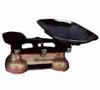 Table Weighing Scales