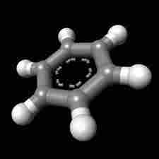 Benzene