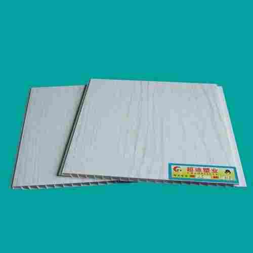 High Quality PVC Ceiling Panels
