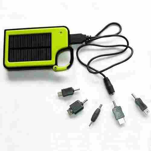 1450mAh Solar Charger For Nokia