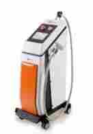 Aroma High Power Hair Removal Laser Machine