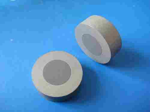 Diamond Die Blanks For Copper Wire