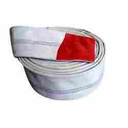 Agricultural Cotton Hoses For Water Delivery