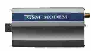 Siemens Gsm Modem