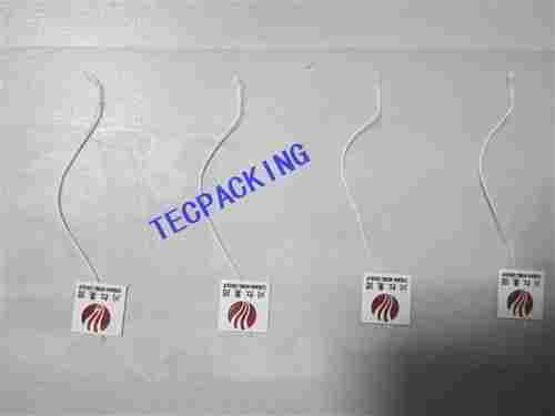 Teabag Tagger Machine (Dxdct-T)