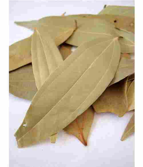 Tejpatta (Cinimum Leaves)