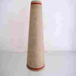 Thread Paper Cones