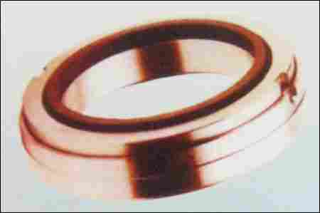 'O' Ring Seal