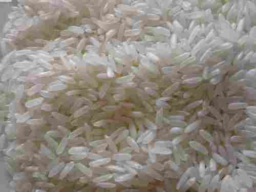 Parboiled Laghu Rice