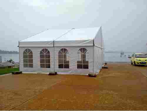 Theme Party Tent