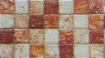 Mura Brown Tiles
