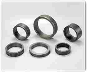 Seamless Ring For Four Wheeler Axle Nut