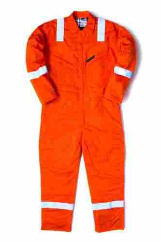 Coveralls Boiler Suits