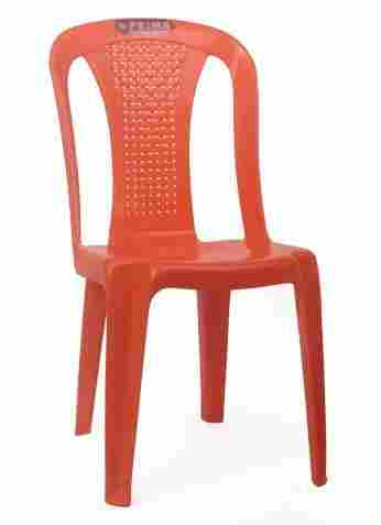 Plastic Chair (CHR-4003)