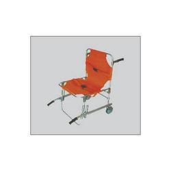 Stretcher Chair