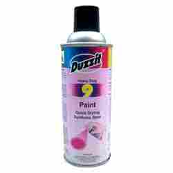 Duzzit 9-Paint Spray