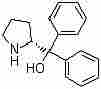 (R)-(-)-2-(Diphenylhydroxymethyl)Pyrrolidine
