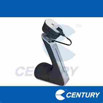 Security Display Alarm Stand