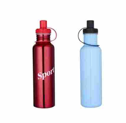 Sports Canteen Showy Bottles T018