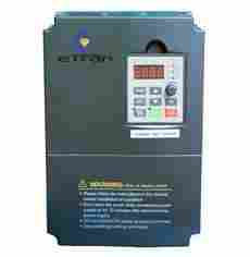 General-Purpose Frequency Inverter ET1000-G / P