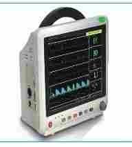Patient Monitoring System (RM5000)