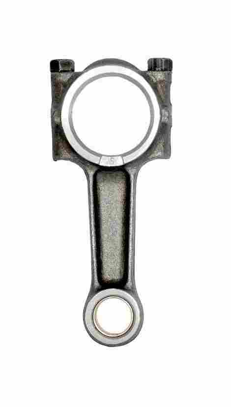 Ape Connecting Rods