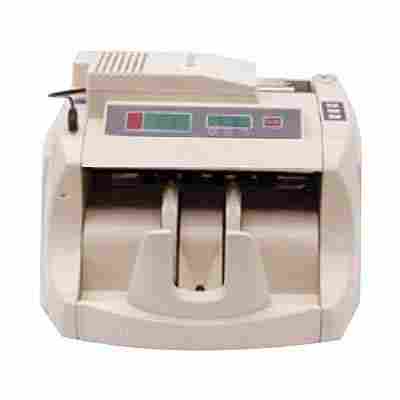 Currency Counting Machine