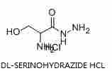Dl-Serine Hydrazide Hydrochloride
