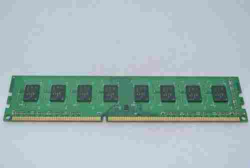  DRAM- DDR3 4G पीसी के लिए 