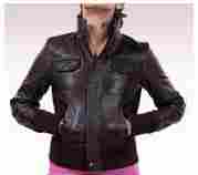 Ladies Bomber Jackets