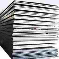 Monel Plates and Sheets