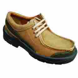 Gents Casual Shoes ( Sketcher )
