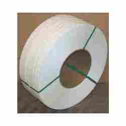 Plastic Box Strapping Roll 