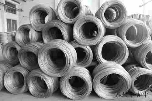 Electric Heating Wire