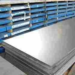 Alloy Steel Plates SA 387